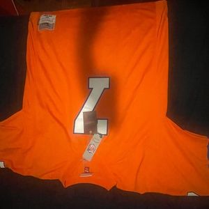 John Elway jersey